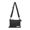 Remmy Convertible Sling Bag