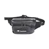 Renegade Waist Pack Cooler