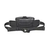 Renegade Waist Pack Cooler