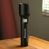 reNew Extreme Rechargeable Zoom Flashlight