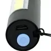reNew Rechargeable Flashlight