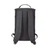 Renew rPET Backpack Cooler