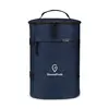 Renew rPET Backpack Cooler