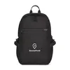 Renew rPET Laptop Backpack