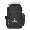 Renew rPET Laptop Backpack