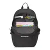 Renew rPET Laptop Backpack