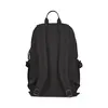 Renew rPET Laptop Backpack