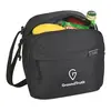 Renew rPET Lunch Cooler