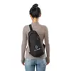 Renew rPET Sling Bag