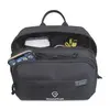 Renew rPET Toiletry Bag