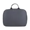 Renew rPET Toiletry Bag