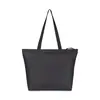 Renew rPET Tote