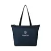 Renew rPET Tote