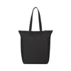 Renew rPET Zippered Tote