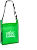 Customizable Rennes Tote Bag for Business Promotions