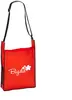 Customizable Rennes Tote Bag for Business Promotions