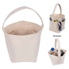 Reno Reversible Bucket Tote Bag