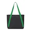 Repeat Recycled Poly Tote