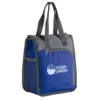 Reply Lunch Cooler Tote