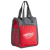 Reply Lunch Cooler Tote