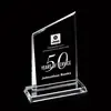 Representative Award