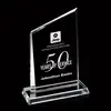 Representative Award