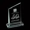 Representative Award