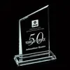 Representative Award