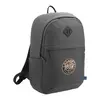 Custom Repreve® Ocean 15-Inch Computer Backpack