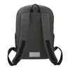 Custom Repreve® Ocean 15-Inch Computer Backpack