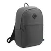 Custom Repreve® Ocean 15-Inch Computer Backpack