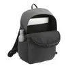 Custom Repreve® Ocean 15-Inch Computer Backpack