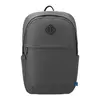 Custom Repreve® Ocean 15-Inch Computer Backpack
