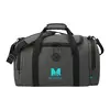 Custom Repreve® Ocean Eco-Friendly Duffle Bag