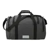 Custom Repreve® Ocean Eco-Friendly Duffle Bag