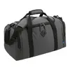 Custom Repreve® Ocean Eco-Friendly Duffle Bag