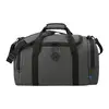 Custom Repreve® Ocean Eco-Friendly Duffle Bag