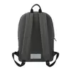 Custom Repreve® Ocean Computer Backpack - 15 inches