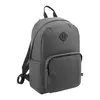 Custom Repreve® Ocean Computer Backpack - 15 inches