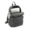 Custom Repreve® Ocean Computer Backpack - 15 inches