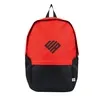 Repreve® RPET Backpack