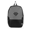 Repreve® RPET Backpack