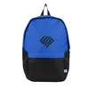 Repreve® RPET Backpack