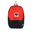 Repreve® RPET Backpack