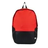 Repreve® RPET Backpack
