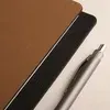 Rescribe Recycled Journal