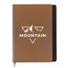 Rescribe Recycled Journal