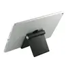 Customizable Resty Phone and Tablet Stand