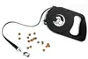 Customized Retractable Leash