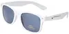 Custom Retro Sunglasses